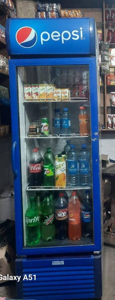 chillers for sale