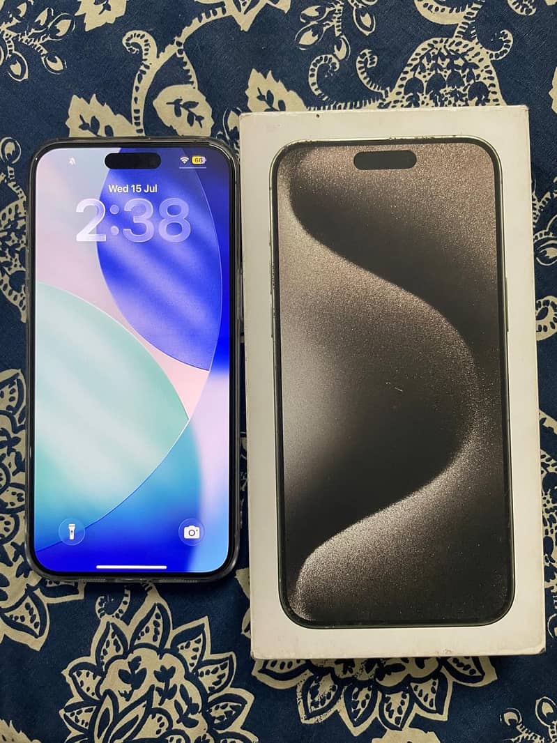 iphone 15 pro max 1