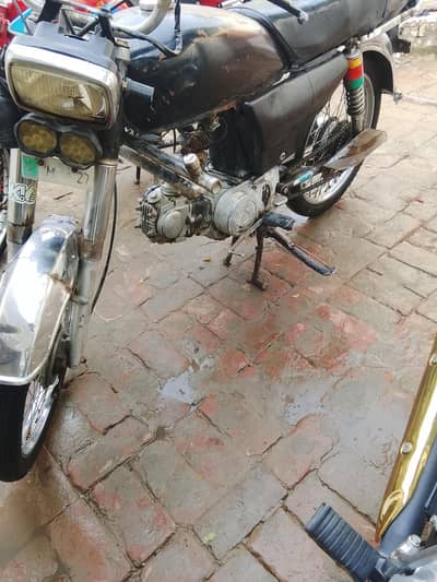 low budget bike for sale