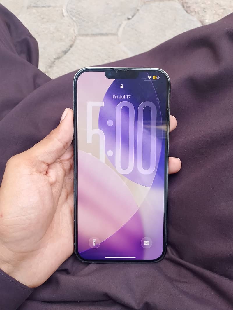 iphone 13 pro max 2