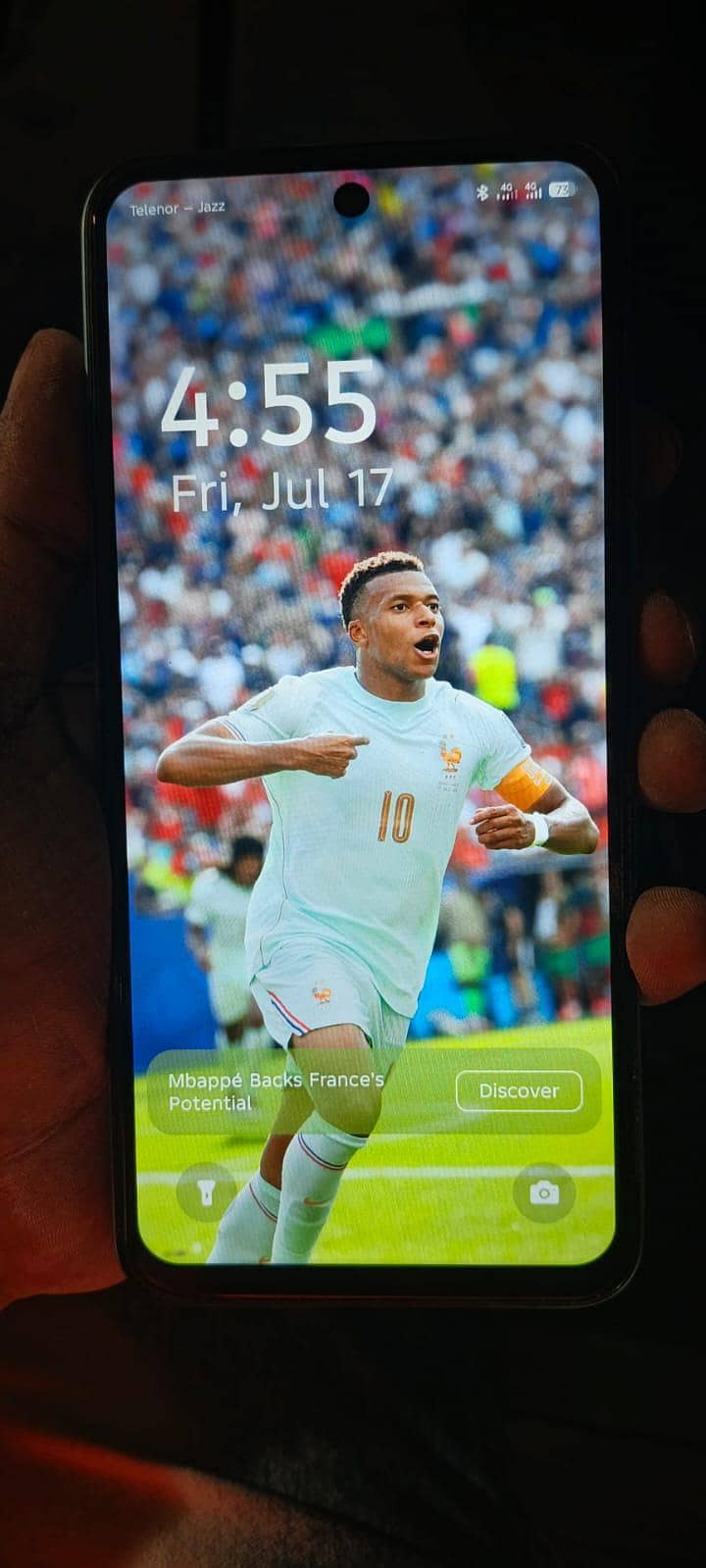 Tecno spark 40c 0