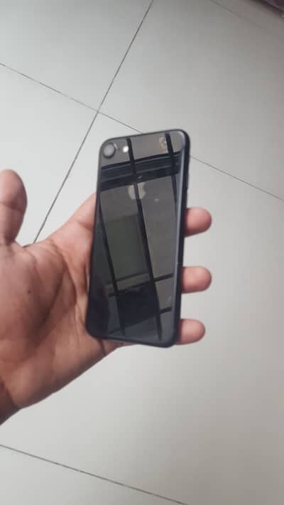 Iphone 7
