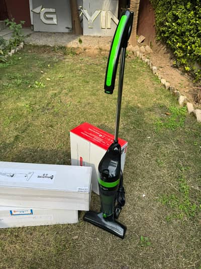 3 in 1 Vacuum Cleaner Imported