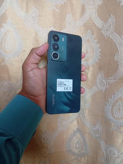 realme c71 wattaspp number ya call us per krna 03034587929
