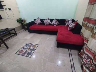Corner sofa Sale Cheep Price