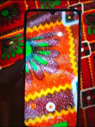 Samsung Mobile A06 4 64 exchange b hojy ga