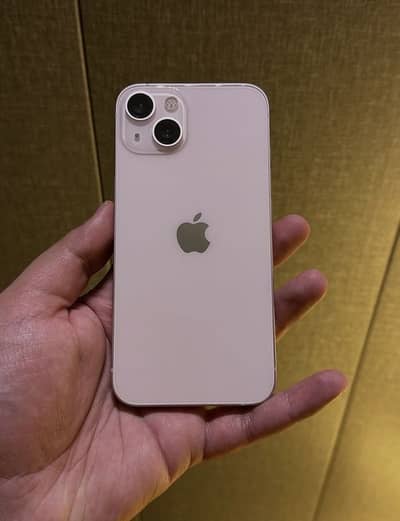 Apple iPhone 13 128 Gb