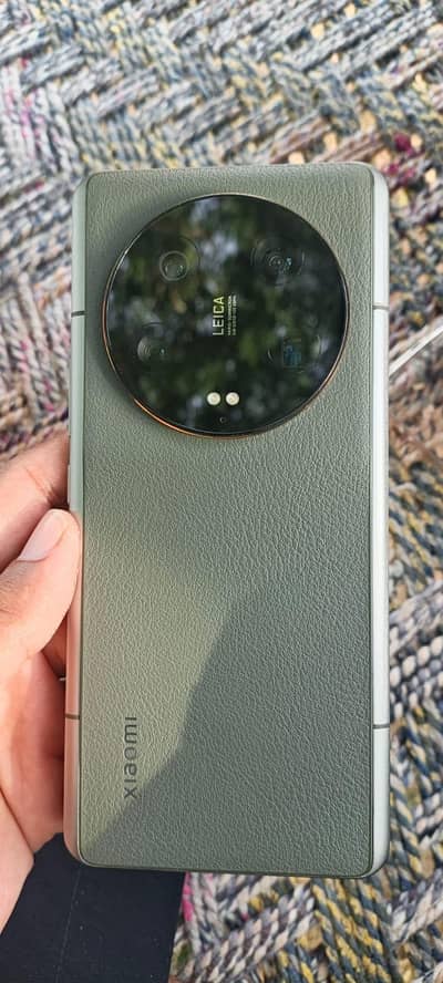 Xiaomi 13 Ultra
