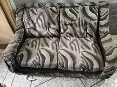 sofa set seel