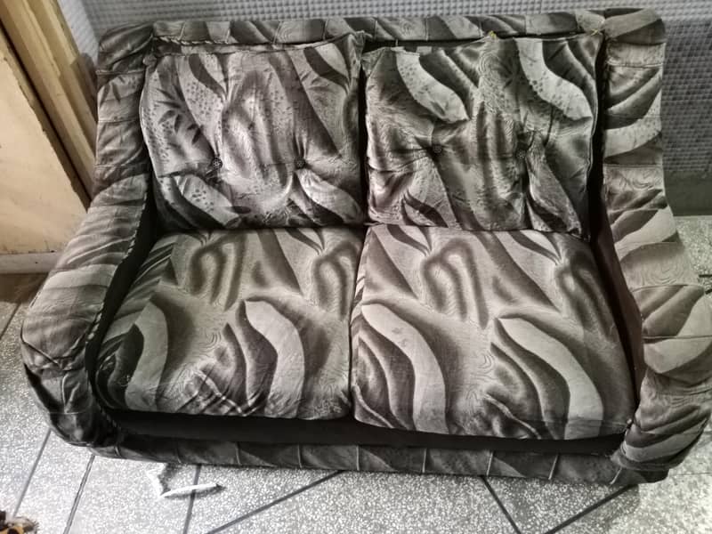 sofa set seel 0