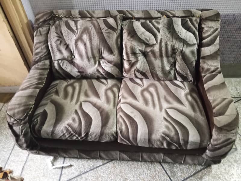 sofa set seel 1