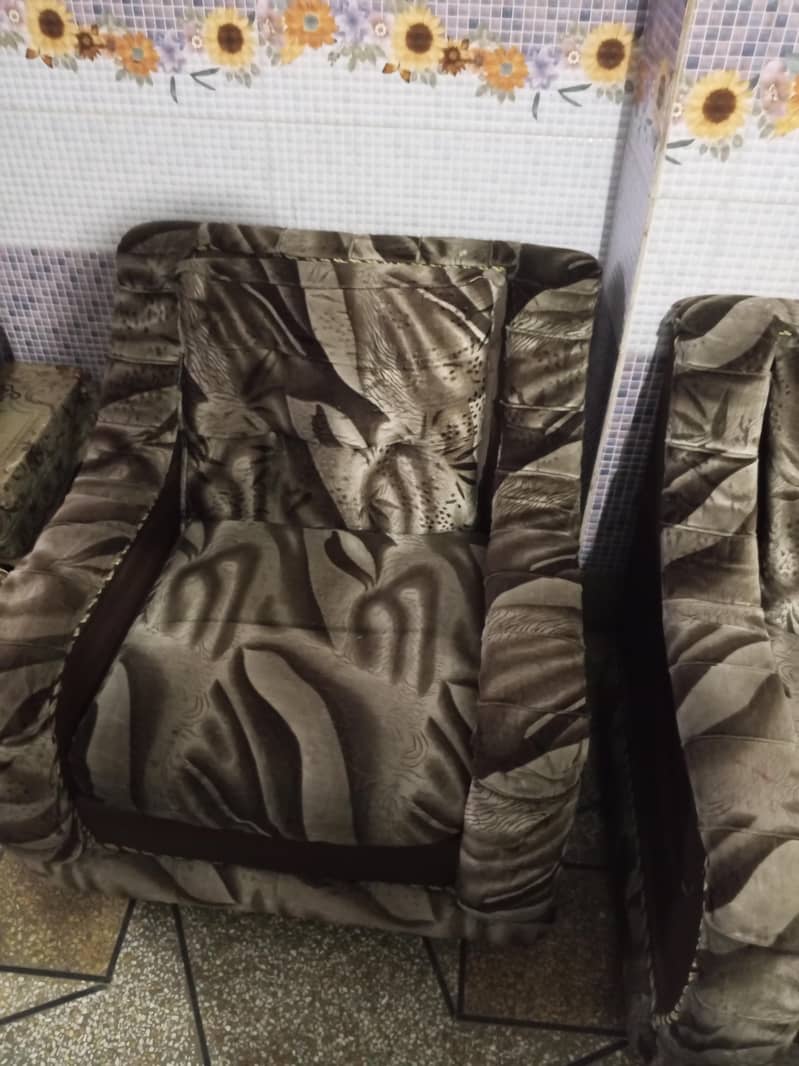 sofa set seel 2