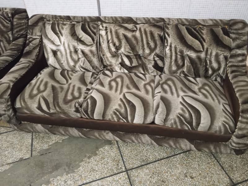 sofa set seel 3