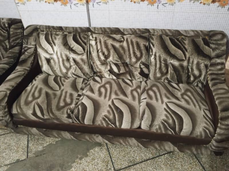 sofa set seel 4