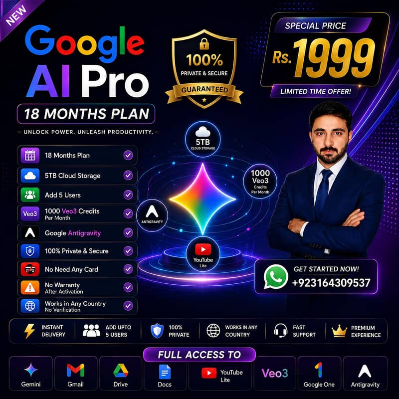 I'm a web developer and Custome php script developer 1