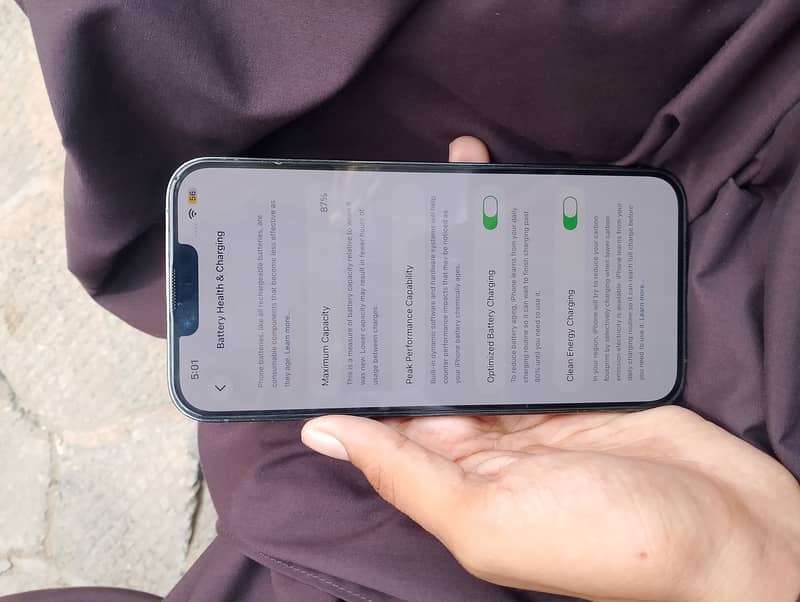 iphone 13 pro max 9