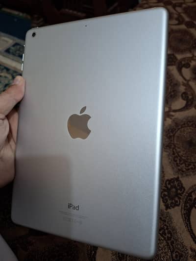 ipad 16 gb in lower price
