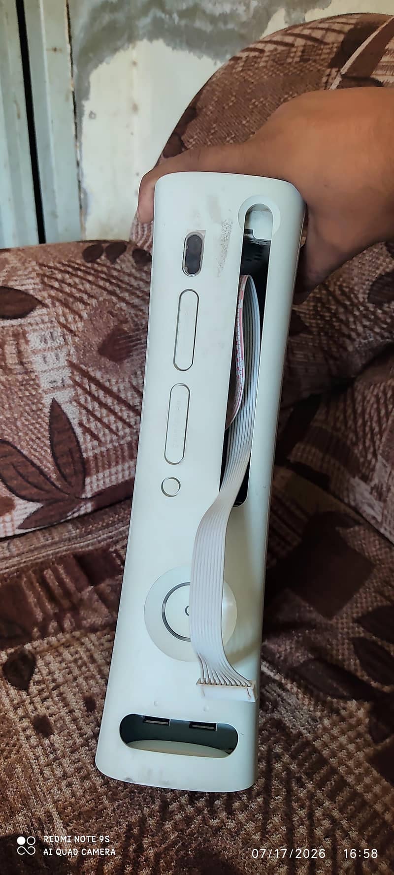 Xbox 360 4