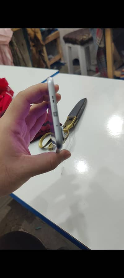 Infinix Hot 60 pro plus