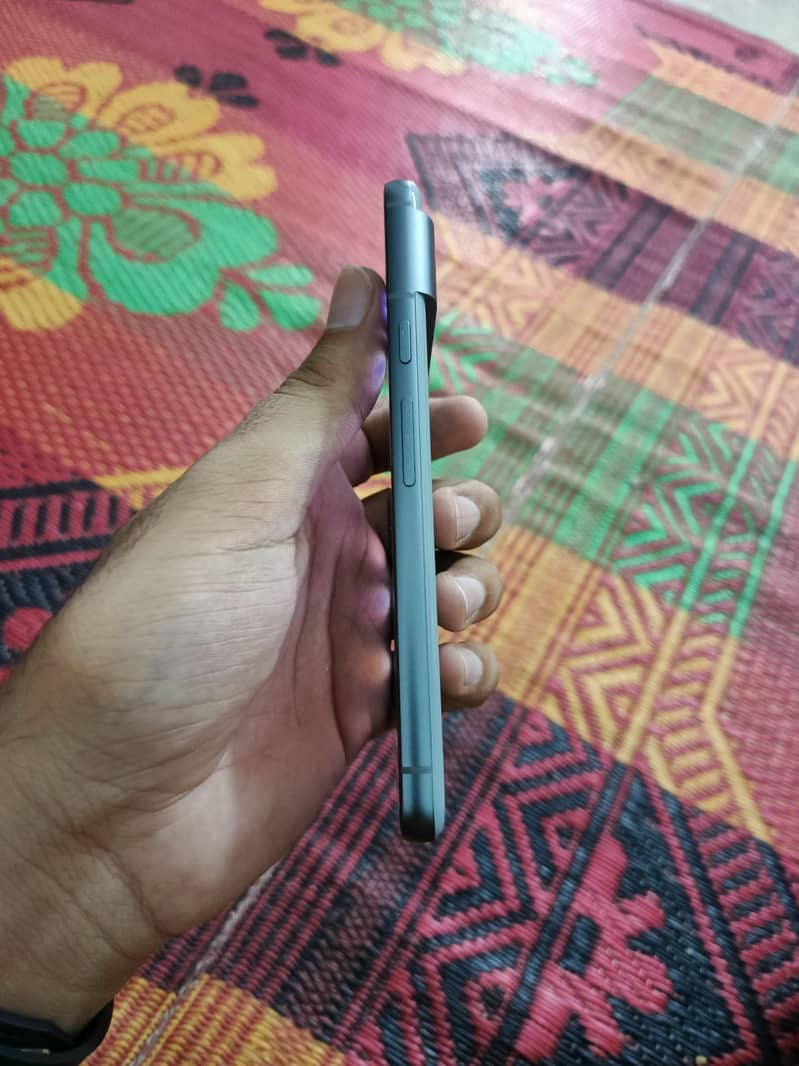 Google Pixel 8 1