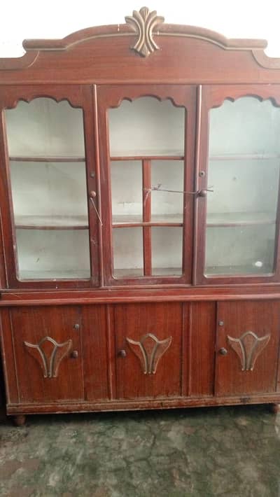 urgent sale