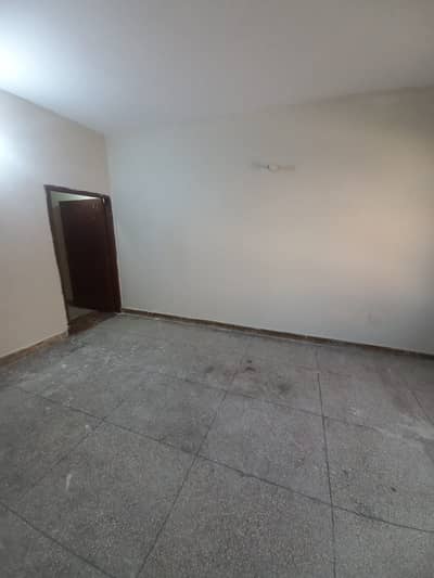 10 Marla Double Storey House For Rent