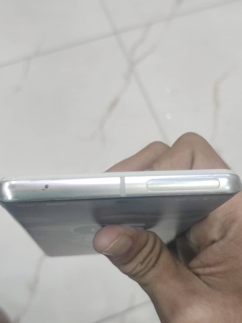 Google Pixel 7 Pro 2