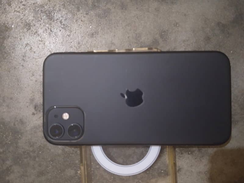 Apple iPhone 11 1