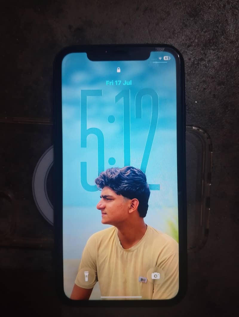 Apple iPhone 11 2