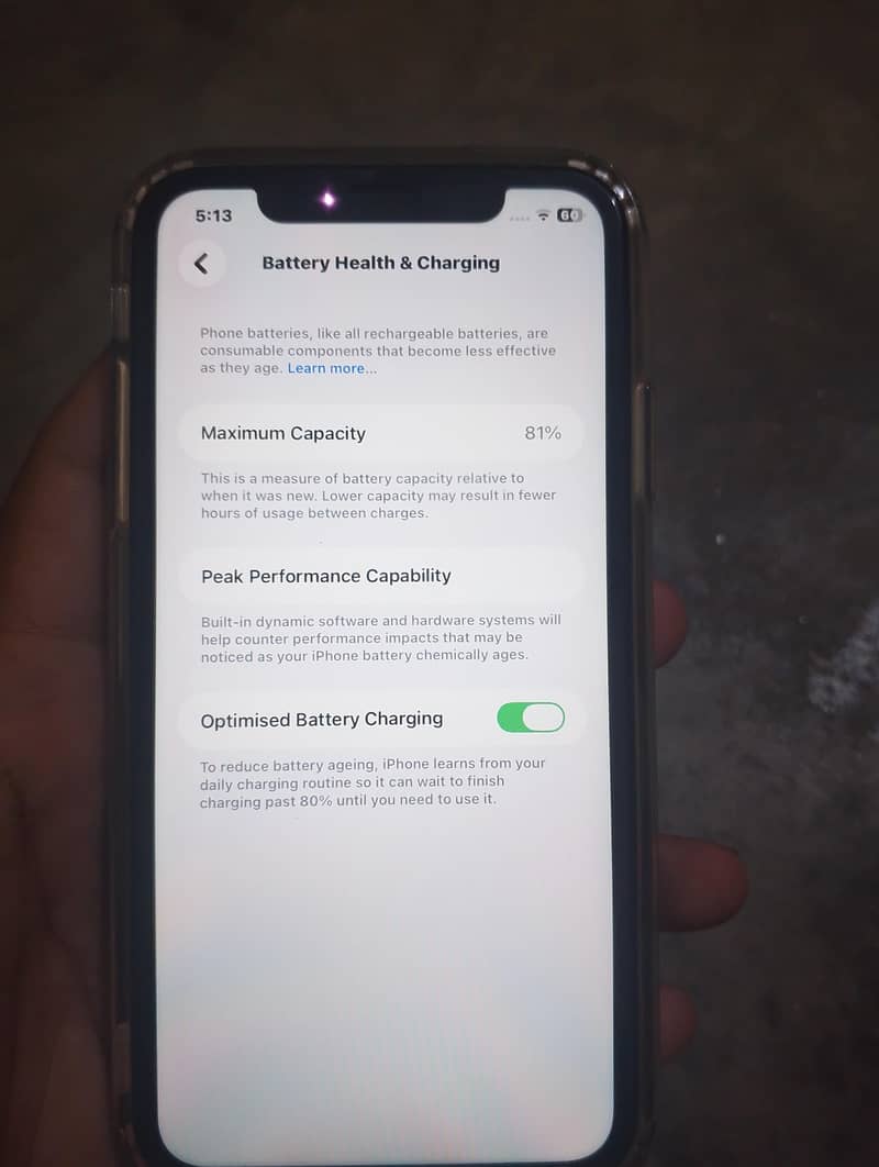 Apple iPhone 11 3