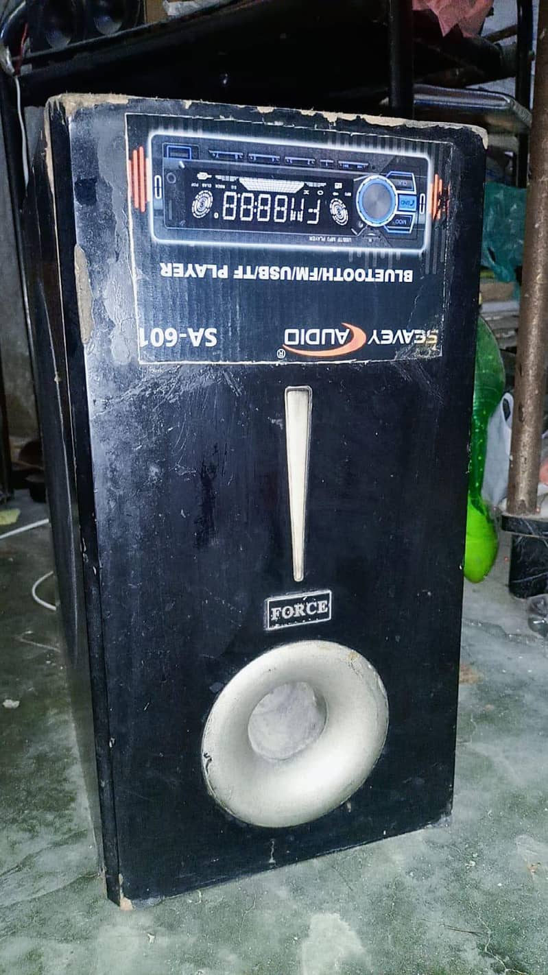 Kenwood aur USA subwoofer contact 0313 2187706 WhatsApp 0