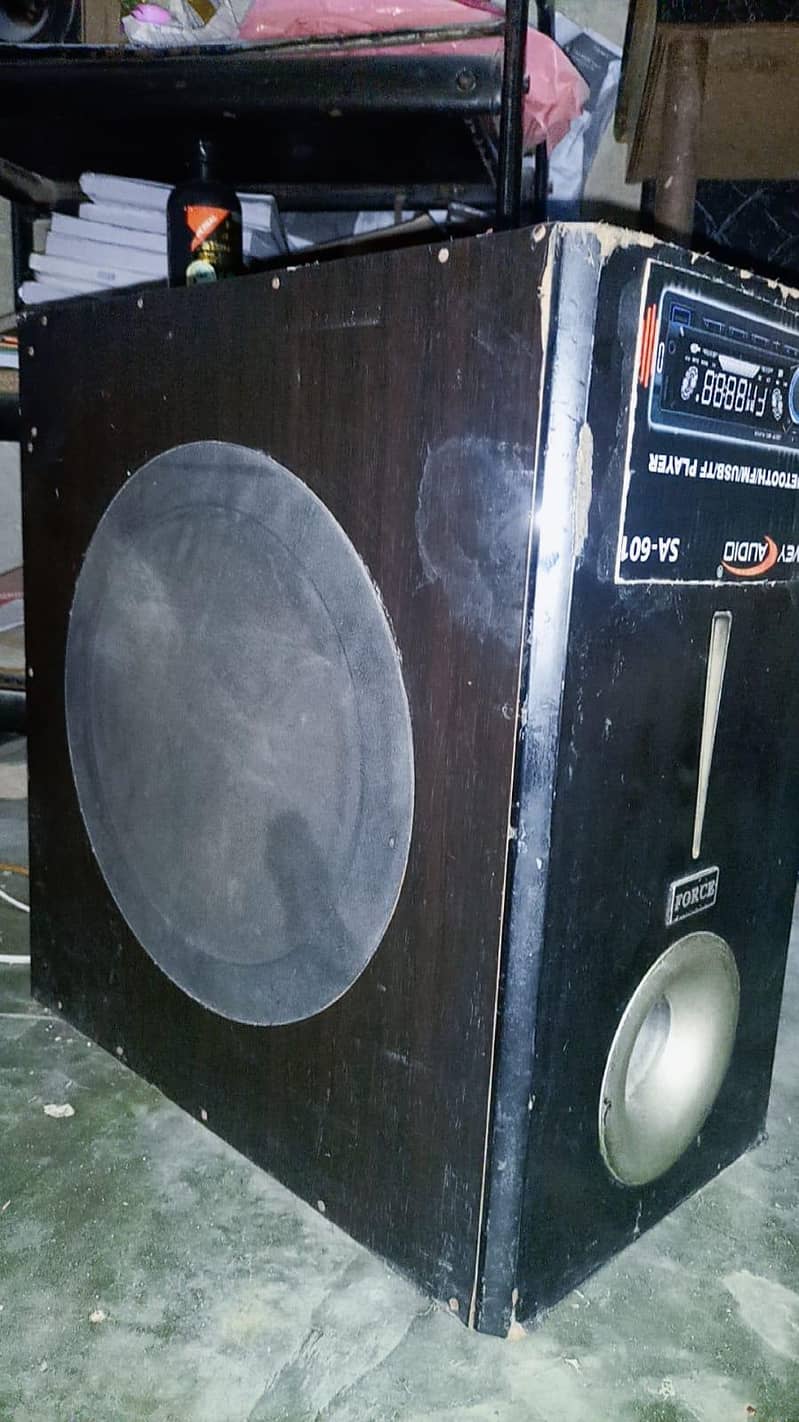 Kenwood aur USA subwoofer contact 0313 2187706 WhatsApp 1