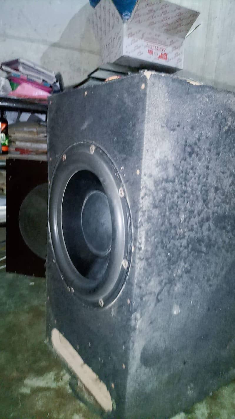 Kenwood aur USA subwoofer contact 0313 2187706 WhatsApp 4