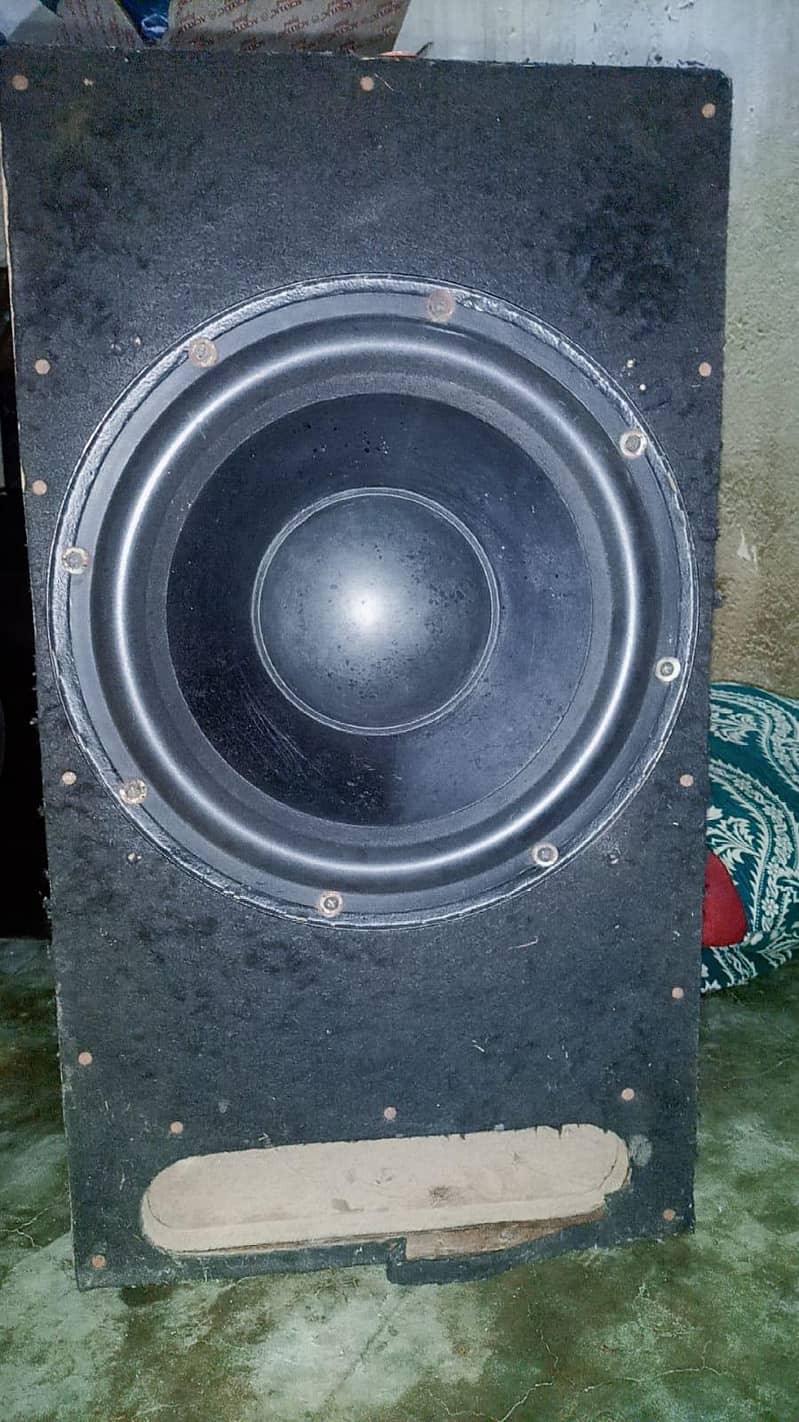Kenwood aur USA subwoofer contact 0313 2187706 WhatsApp 5