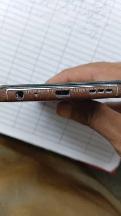 Vivo Y20