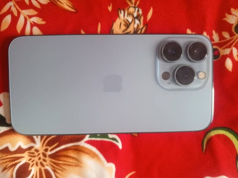 Iphone 13 pro 0