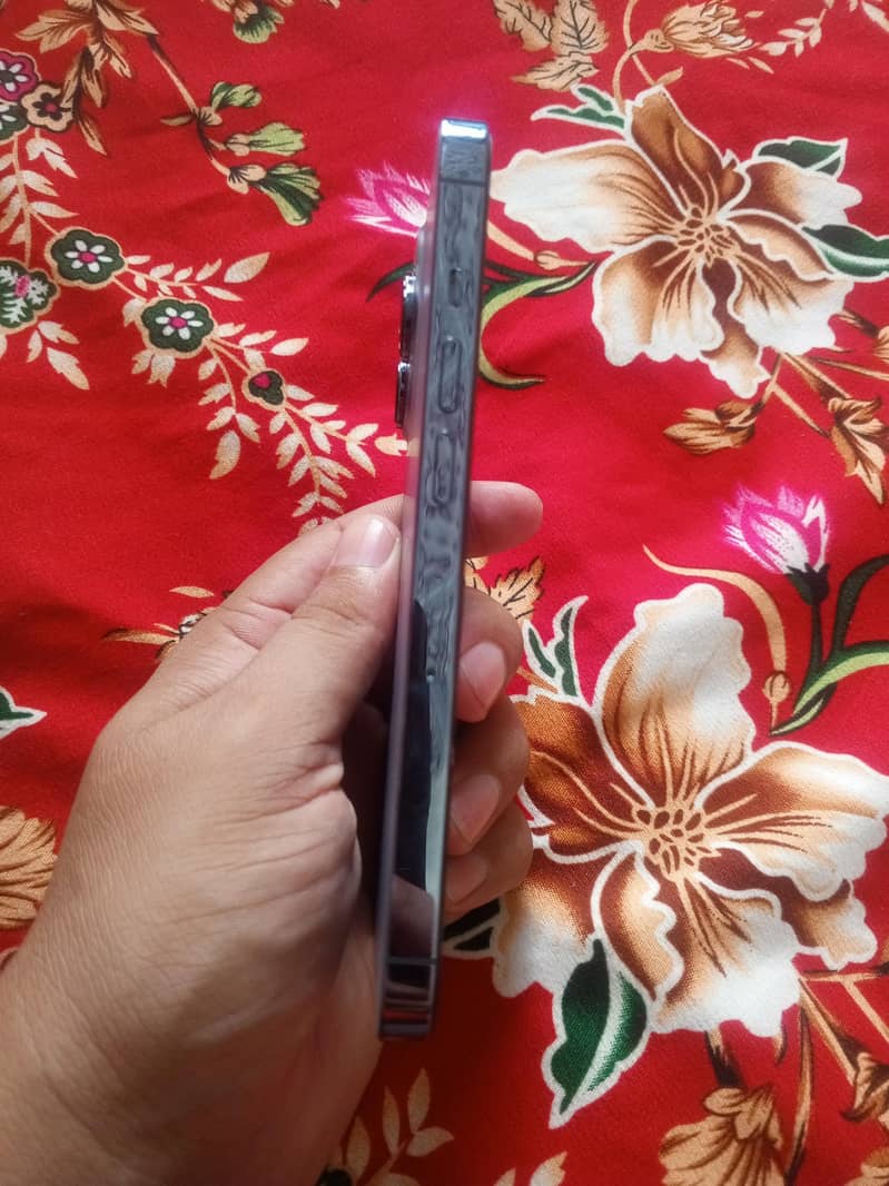 Iphone 13 pro 2