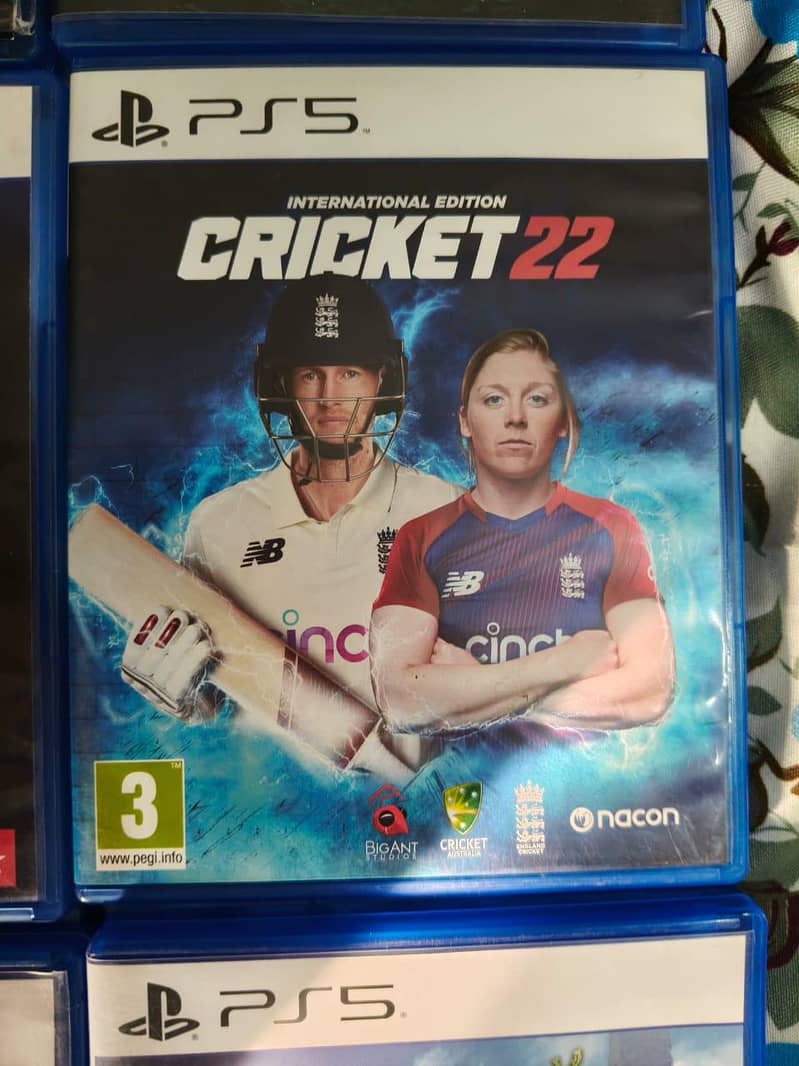 PS5 games 8
