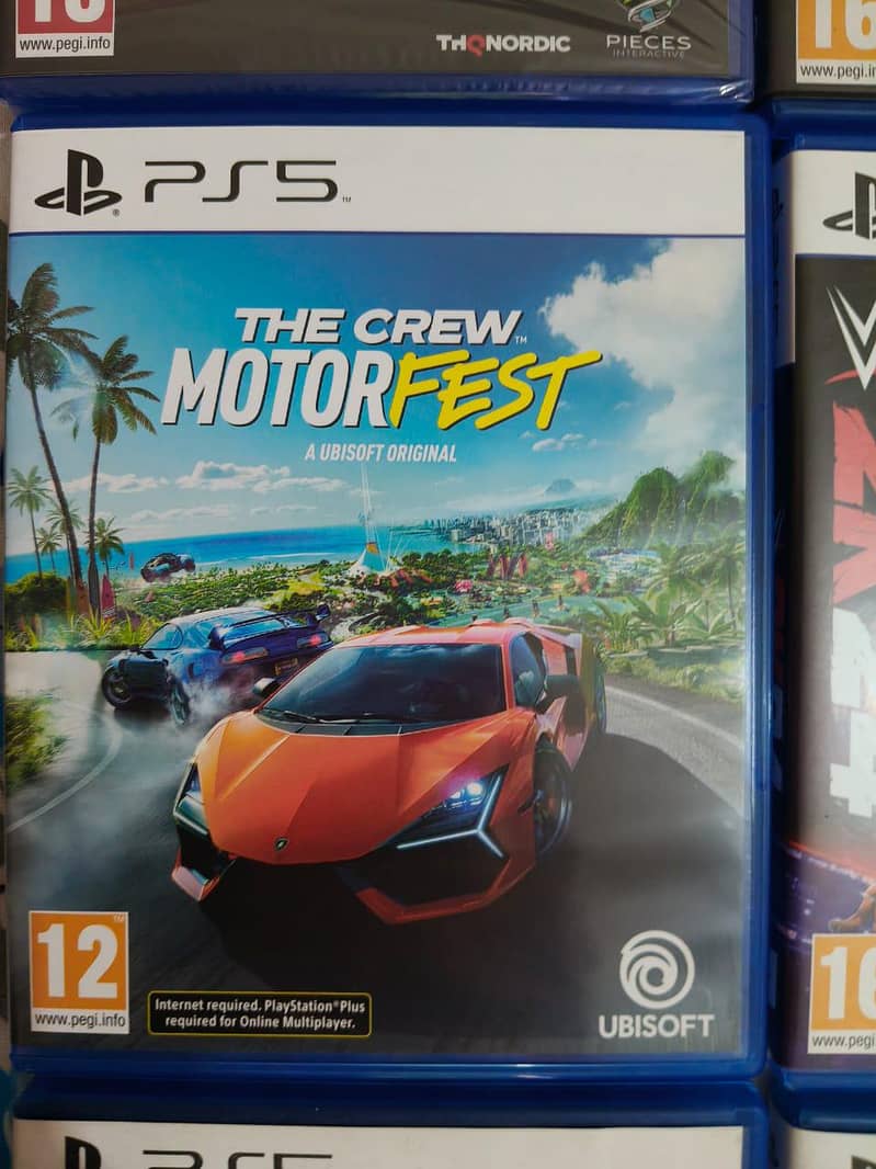 PS5 games 13
