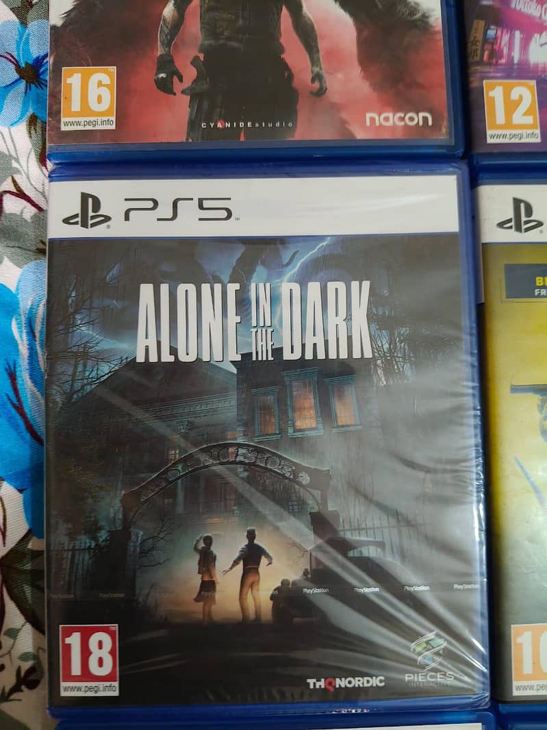 PS5 games 14