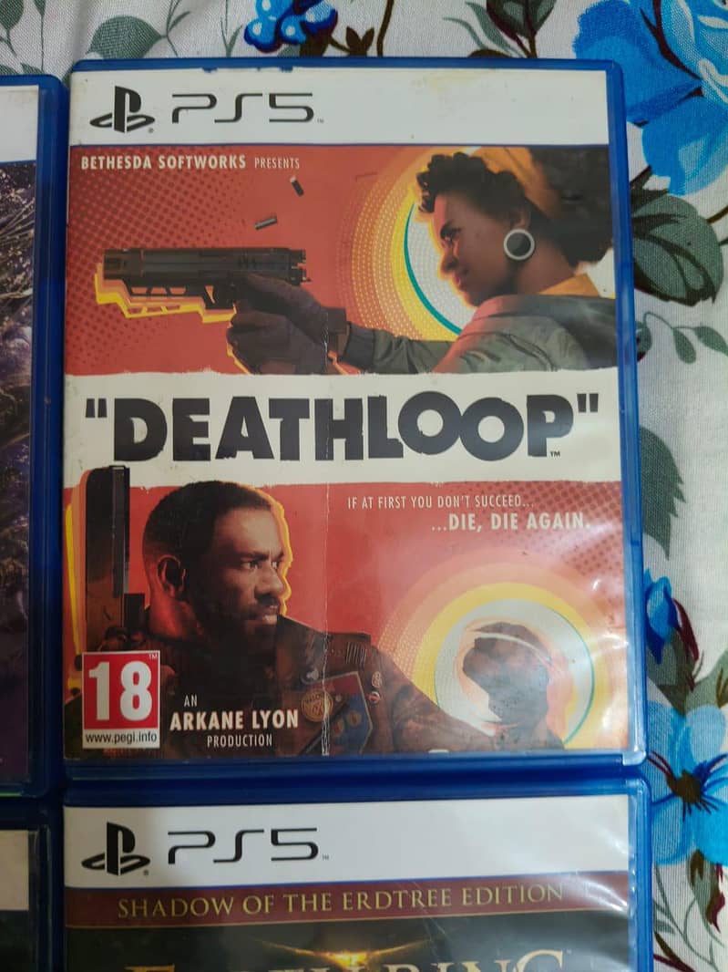 PS5 games 17