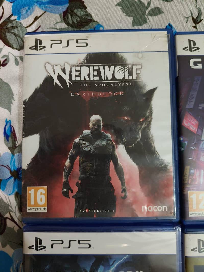 PS5 games 19