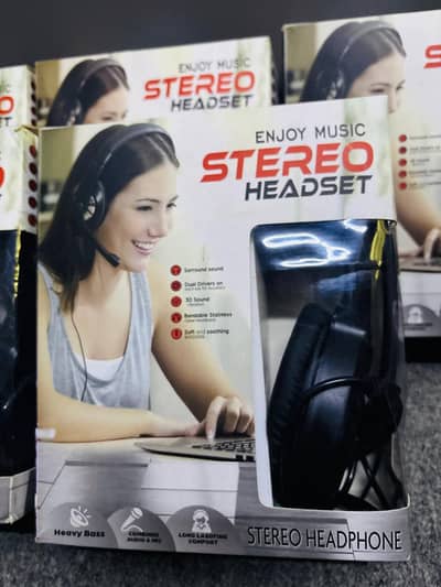 headphones for sale