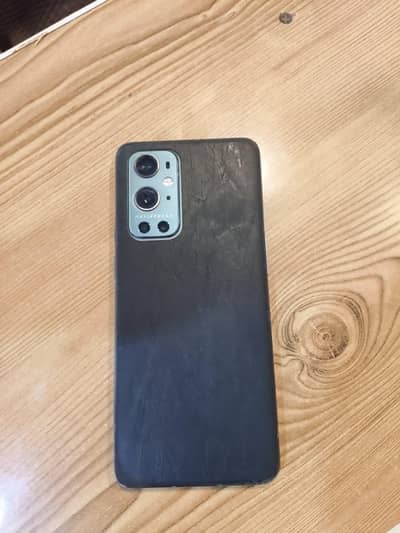 One Plus 9 pro 5g for sale