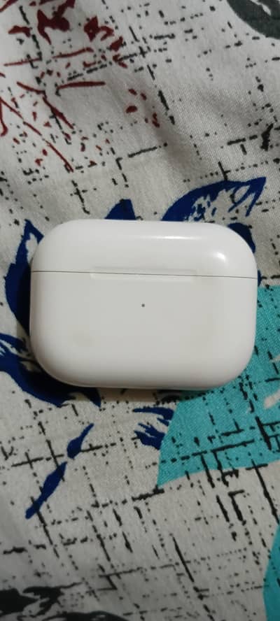 Airpods Pro Gen 1 ( Original )