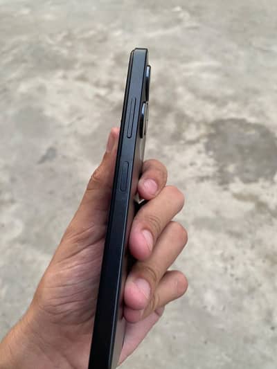 Villaon V40s