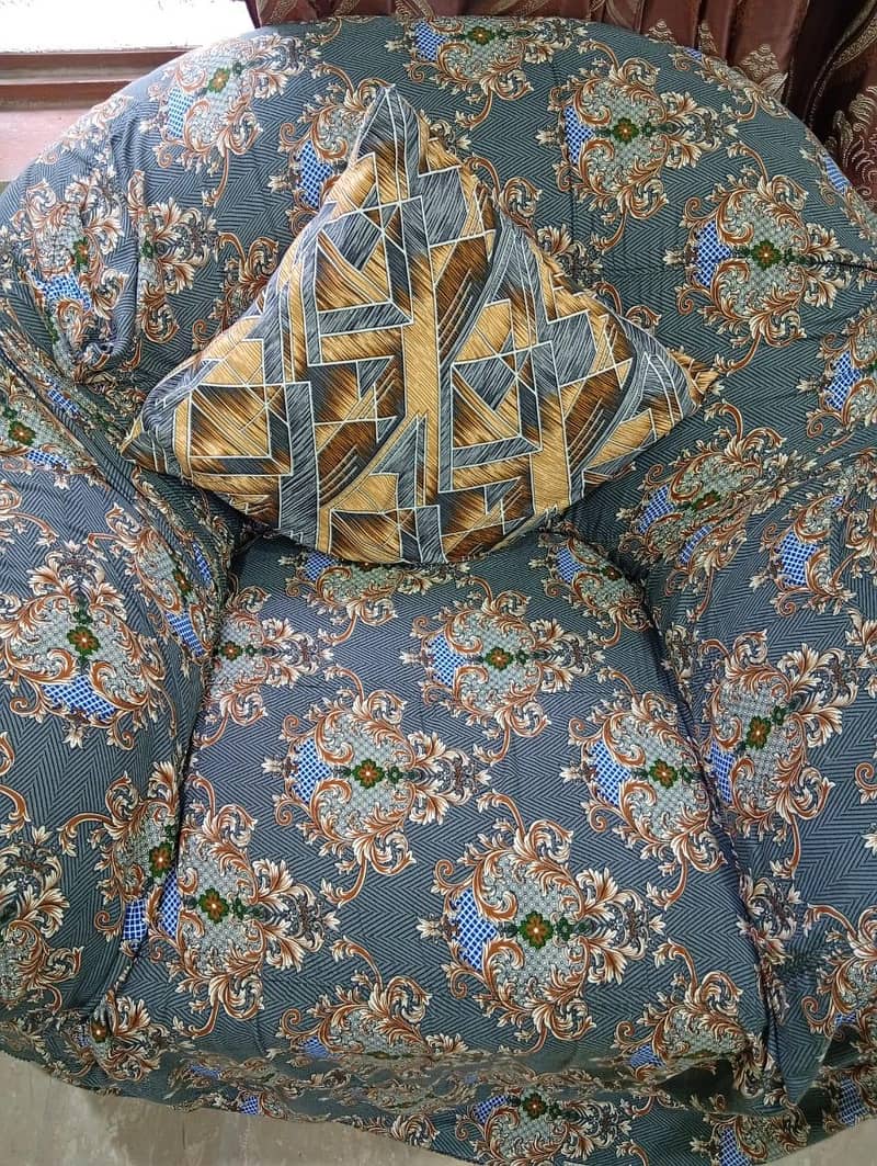 sofas 0