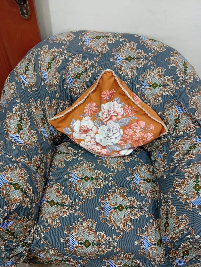 sofas 1