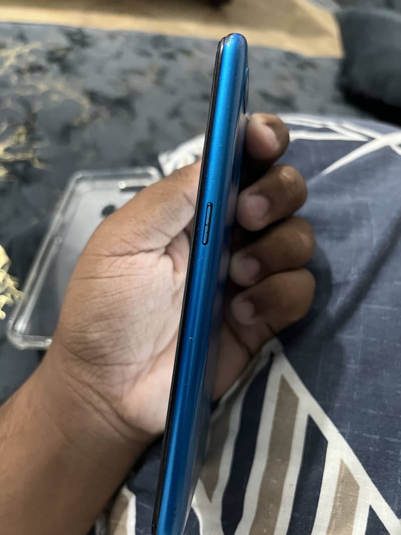 OPPO A12 1