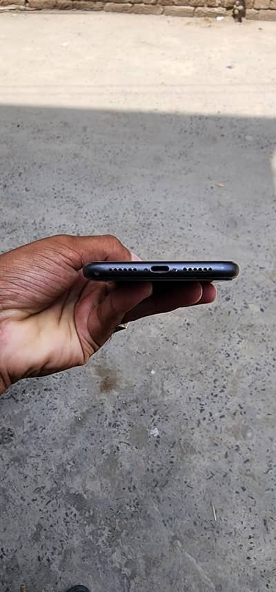 Iphone 11 jv 64 gb battery 88 original phone all okay 10/8